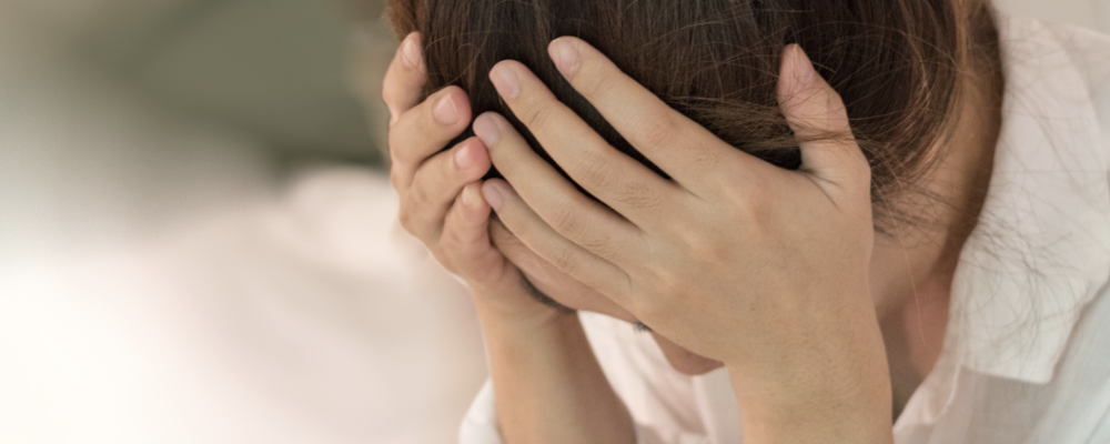 Screen Shot 2022-02-01 at 1.30.16 PM