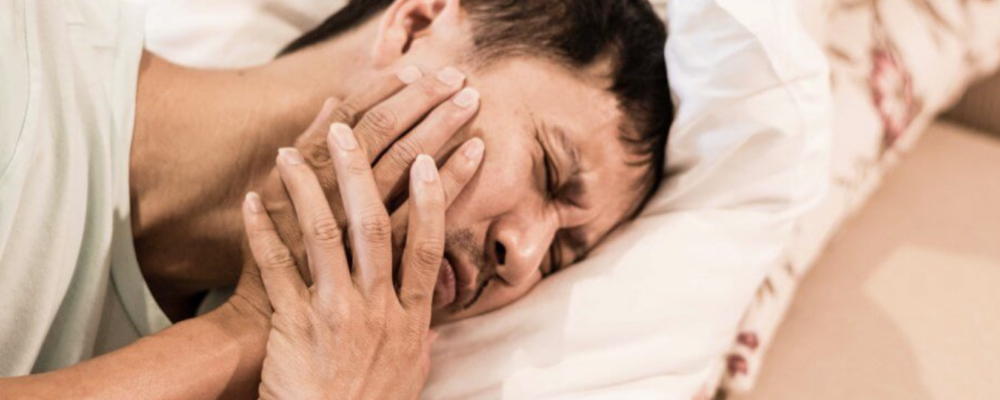 Screen Shot 2022-02-01 at 1.43.31 PM