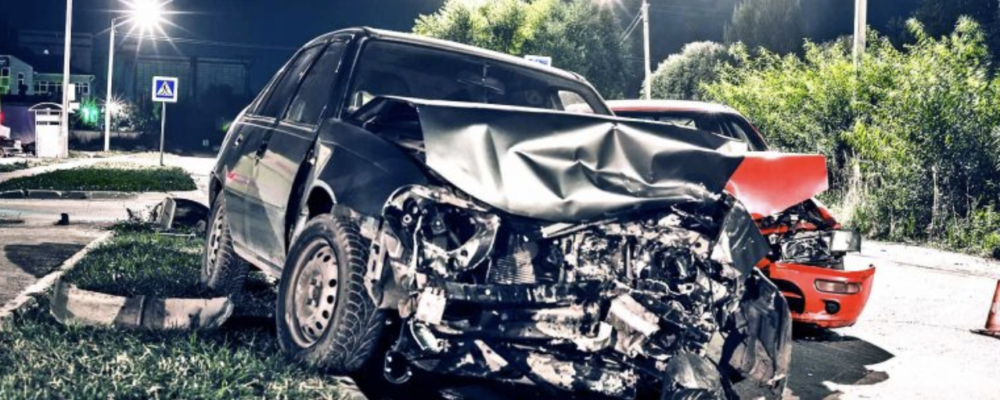 Screen Shot 2022-02-01 at 2.15.55 PM