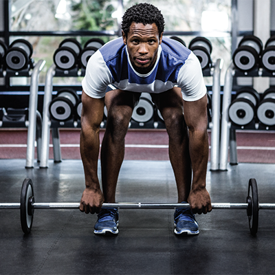 Screen Shot 2022-02-08 at 4.01.15 AM