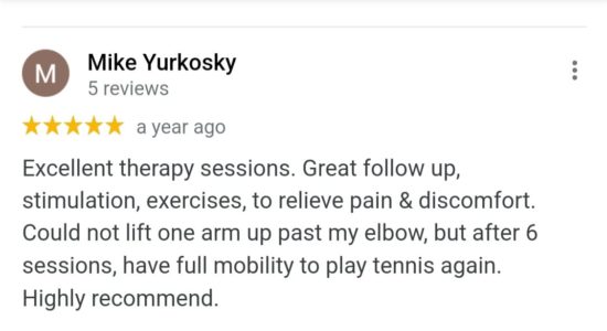 WhatsApp Image 2022-02-08 at 4.36.31 AM (1) WhatsApp Image 2022-02-08 at 4.36.31 AM (1)