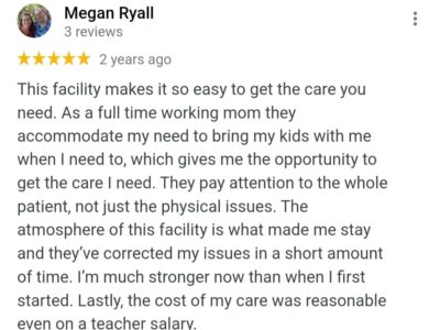 WhatsApp Image 2022-02-08 at 4.36.31 AM (3) WhatsApp Image 2022-02-08 at 4.36.31 AM (3)