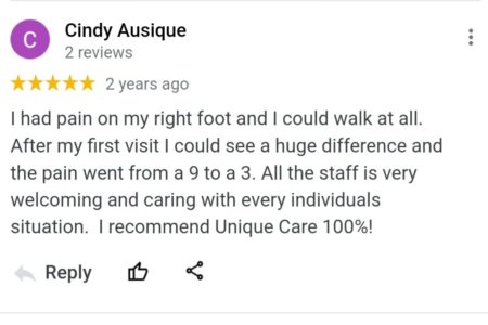 WhatsApp Image 2022-02-08 at 4.36.31 AM (4) WhatsApp Image 2022-02-08 at 4.36.31 AM (4)