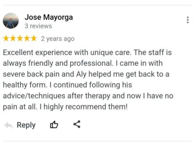 WhatsApp Image 2022-02-08 at 4.36.31 AM WhatsApp Image 2022-02-08 at 4.36.31 AM