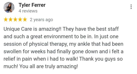 WhatsApp Image 2022-02-08 at 4.36.31 AM (5) WhatsApp Image 2022-02-08 at 4.36.31 AM (5)