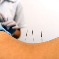 WhatsApp Image 2022-08-04 at 12.13.35 PM WhatsApp Image 2022-08-04 at 12.13.35 PM