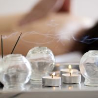 WhatsApp Image 2022-08-04 at 12.16.58 PM WhatsApp Image 2022-08-04 at 12.16.58 PM