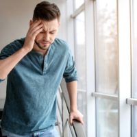 e8fb6874-62a1-4e22-9a19-ccc994db9e9a e8fb6874-62a1-4e22-9a19-ccc994db9e9a