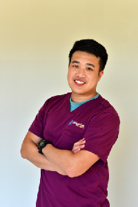 Team photos-01