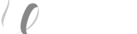 Final-Logo-02
