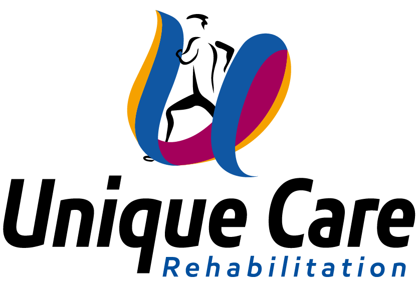 logo-01