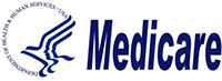 medicare-logo-1