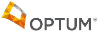 optum_2x-1