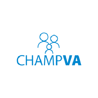 adednew-04