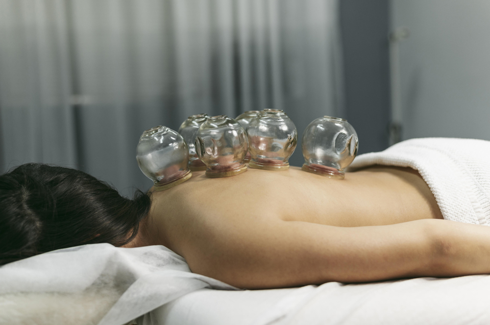 suction-cup-process-man-client