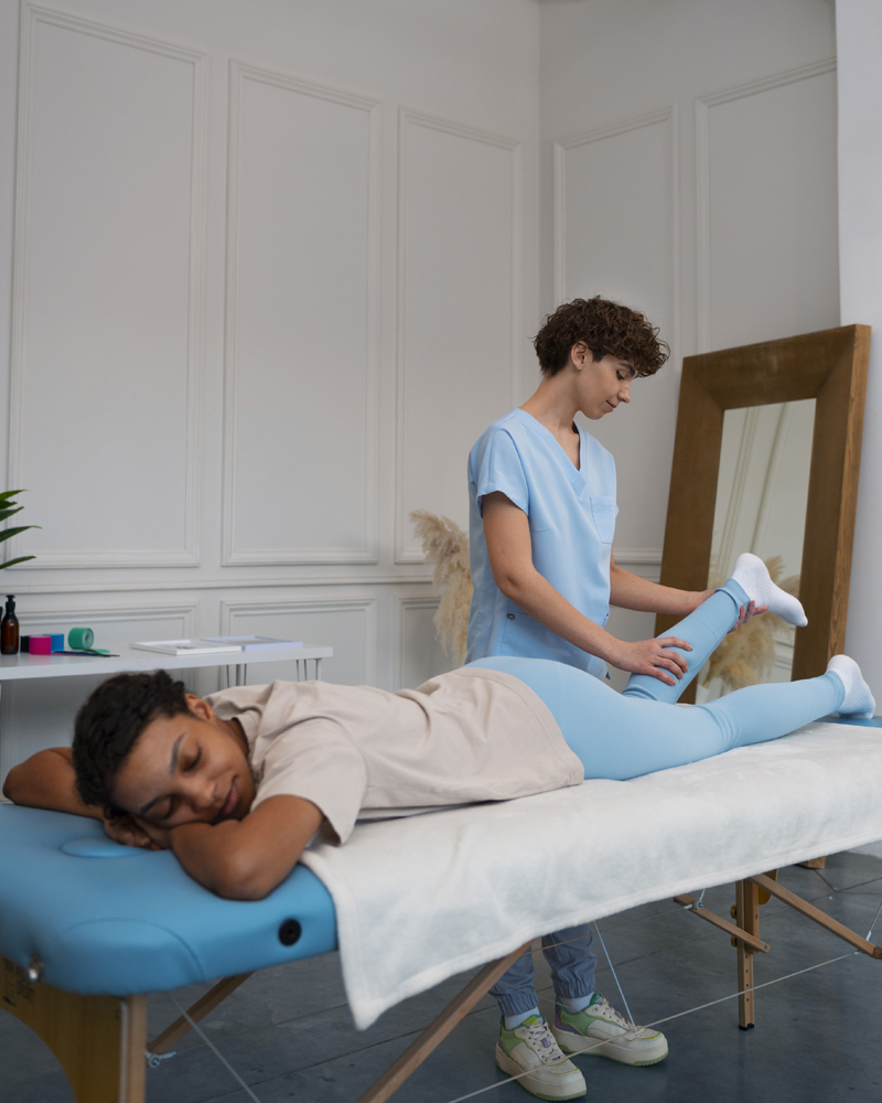 woman-rehabilitation-center-getting-treatment